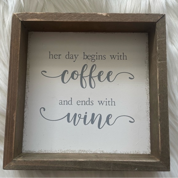 Wooden Canvas - Picture 2 of 5